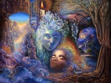 Tn Josephine Wall 14